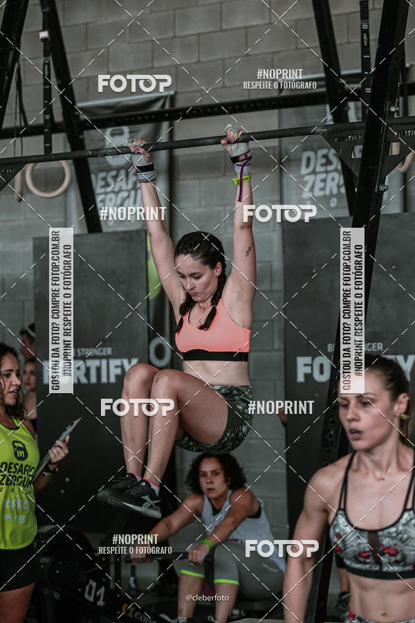 Buy your photos of the eventDesafio Zero Um on Fotop