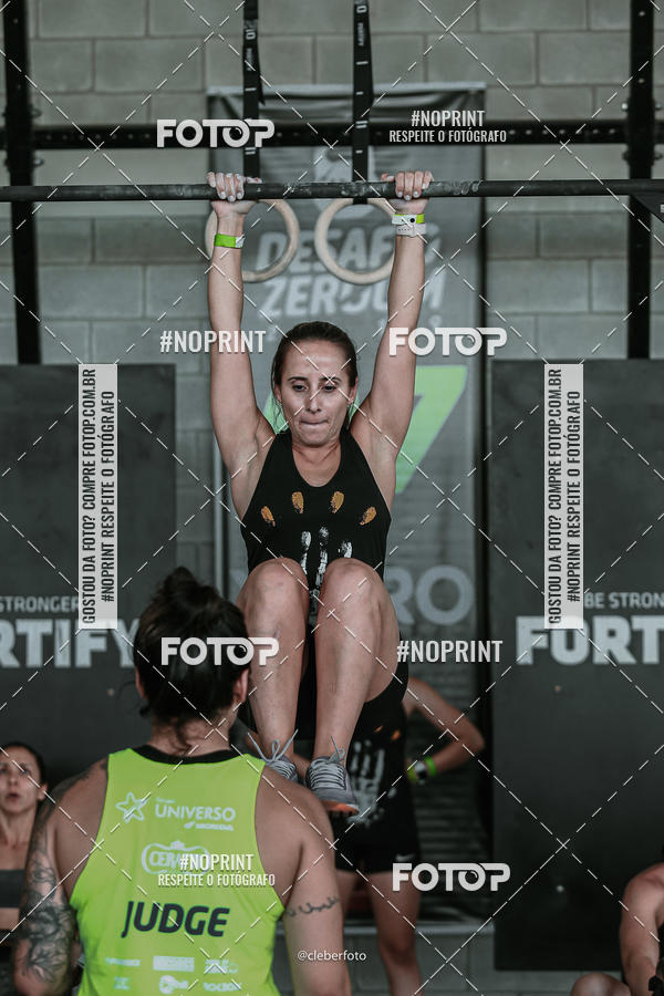 Buy your photos of the eventDesafio Zero Um on Fotop