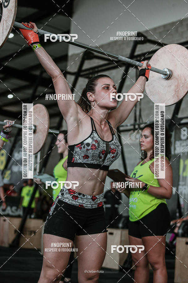 Buy your photos of the eventDesafio Zero Um on Fotop