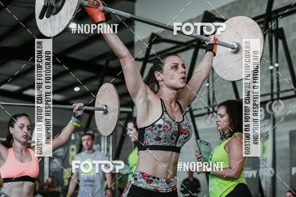 Buy your photos of the eventDesafio Zero Um on Fotop