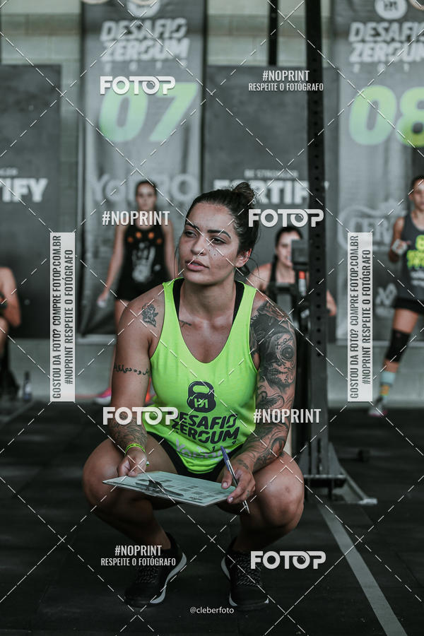 Buy your photos of the eventDesafio Zero Um on Fotop