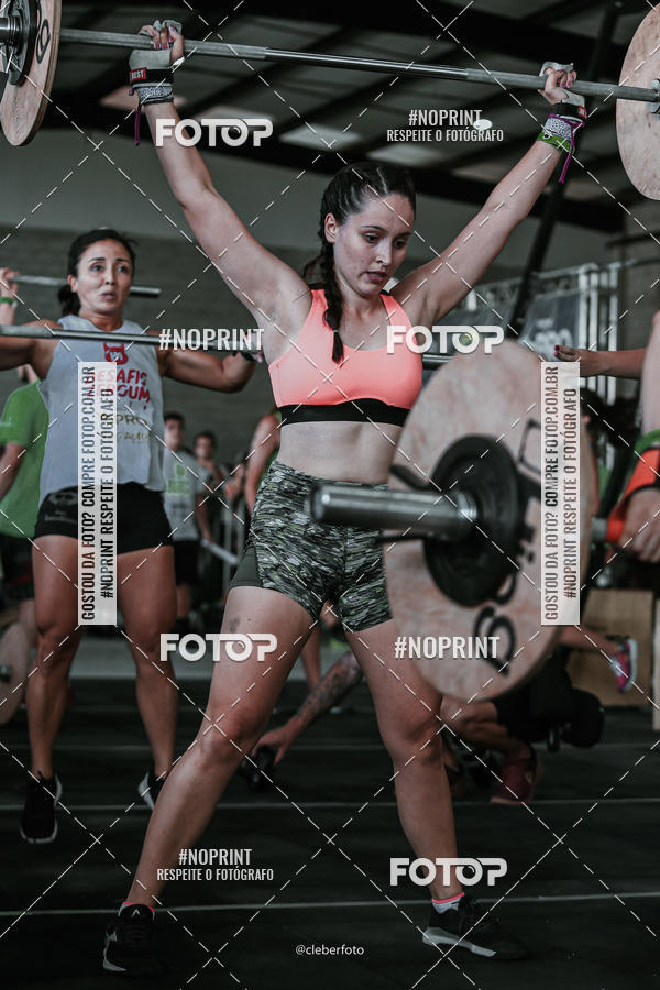 Buy your photos of the eventDesafio Zero Um on Fotop