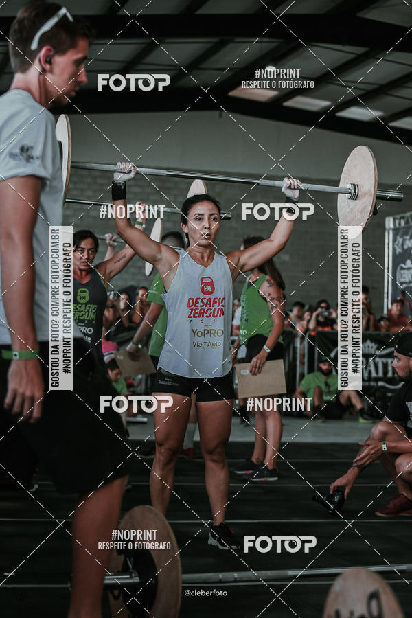 Buy your photos of the eventDesafio Zero Um on Fotop