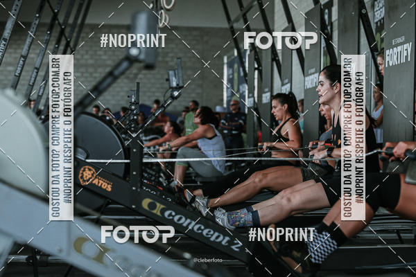 Buy your photos of the eventDesafio Zero Um on Fotop