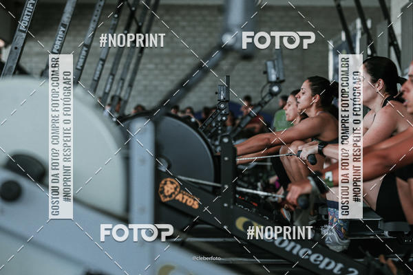 Buy your photos of the eventDesafio Zero Um on Fotop