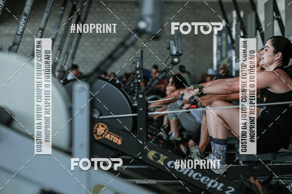 Buy your photos of the eventDesafio Zero Um on Fotop