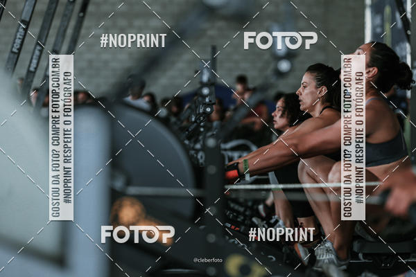 Buy your photos of the eventDesafio Zero Um on Fotop