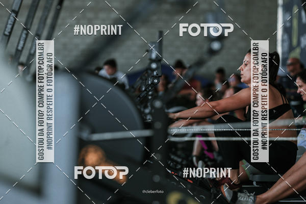 Buy your photos of the eventDesafio Zero Um on Fotop