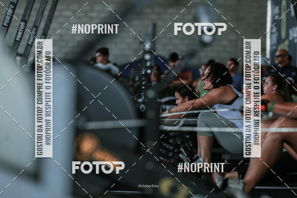 Buy your photos of the eventDesafio Zero Um on Fotop