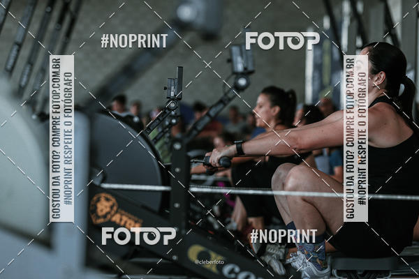 Buy your photos of the eventDesafio Zero Um on Fotop