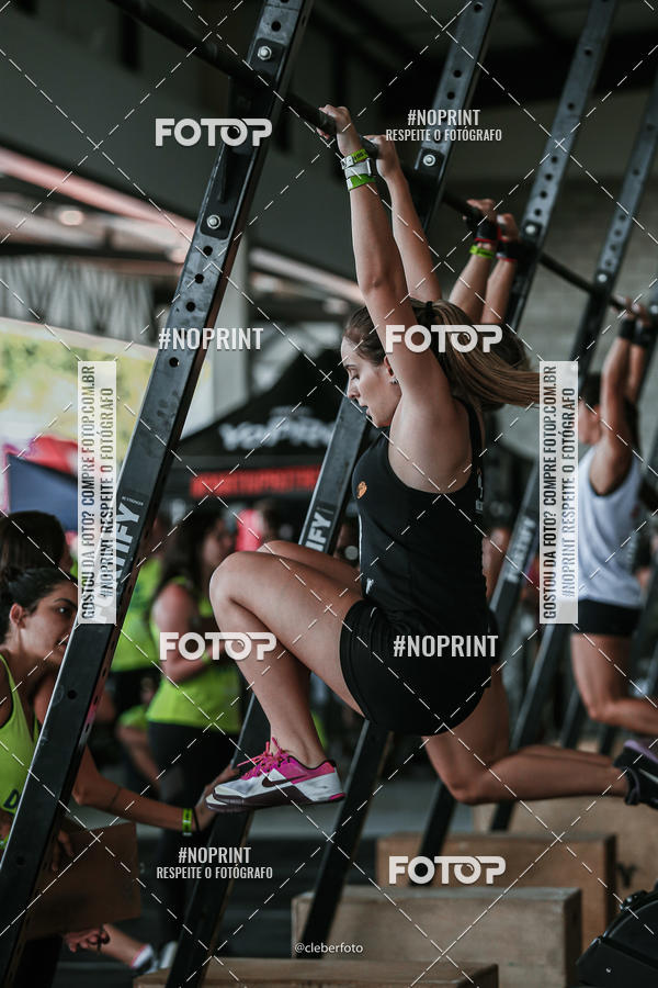 Buy your photos of the eventDesafio Zero Um on Fotop