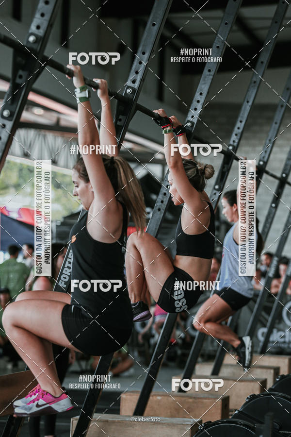 Buy your photos of the eventDesafio Zero Um on Fotop