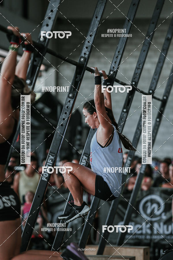 Buy your photos of the eventDesafio Zero Um on Fotop