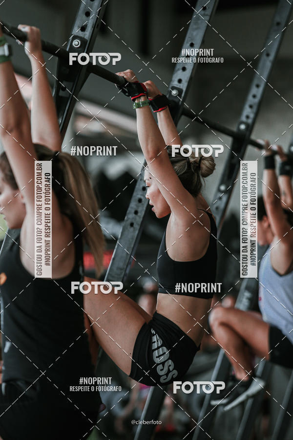 Buy your photos of the eventDesafio Zero Um on Fotop