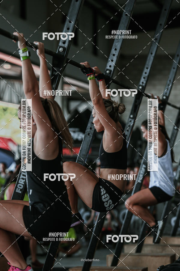 Buy your photos of the eventDesafio Zero Um on Fotop