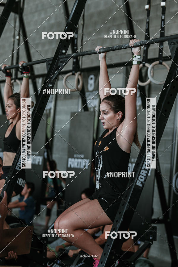 Buy your photos of the eventDesafio Zero Um on Fotop