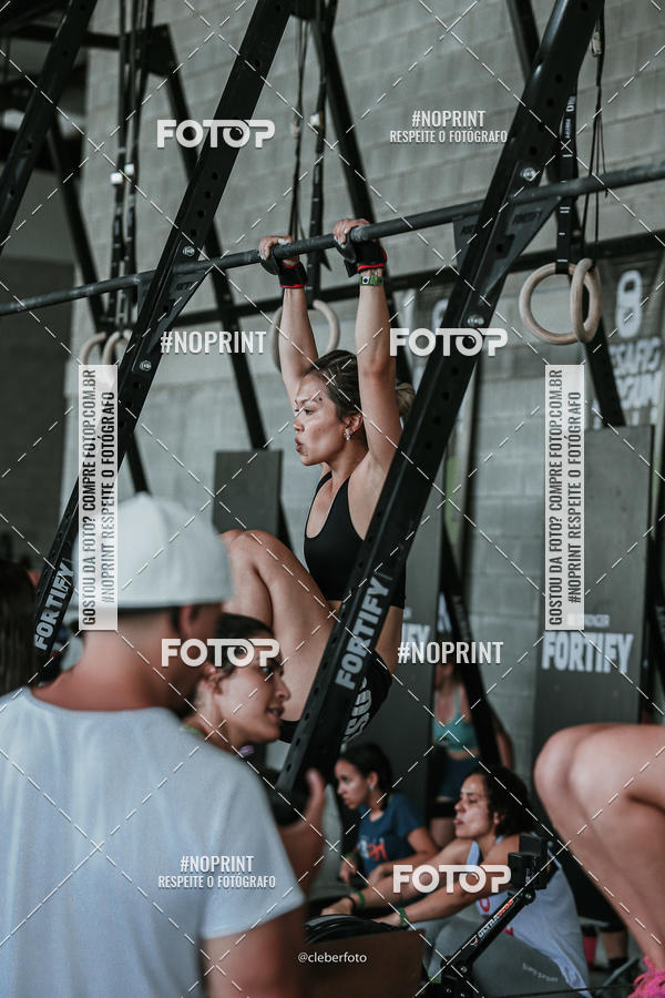 Buy your photos of the eventDesafio Zero Um on Fotop