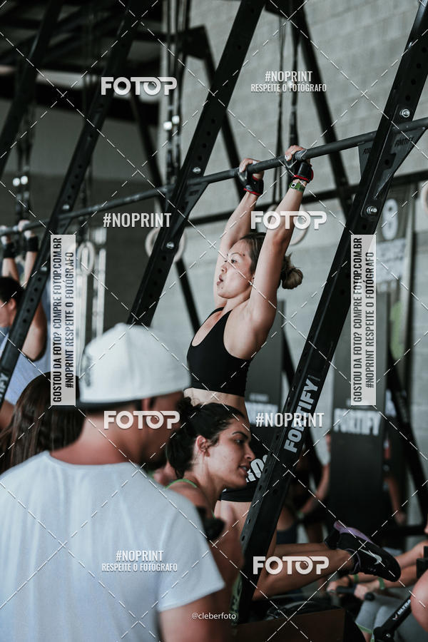 Buy your photos of the eventDesafio Zero Um on Fotop