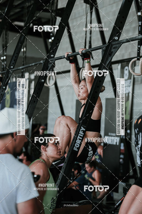 Buy your photos of the eventDesafio Zero Um on Fotop