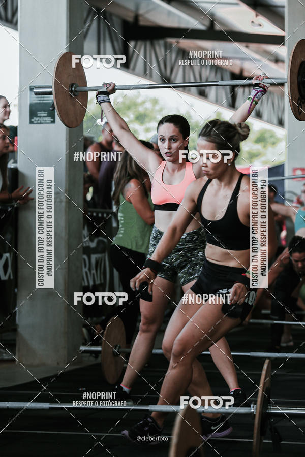 Buy your photos of the eventDesafio Zero Um on Fotop