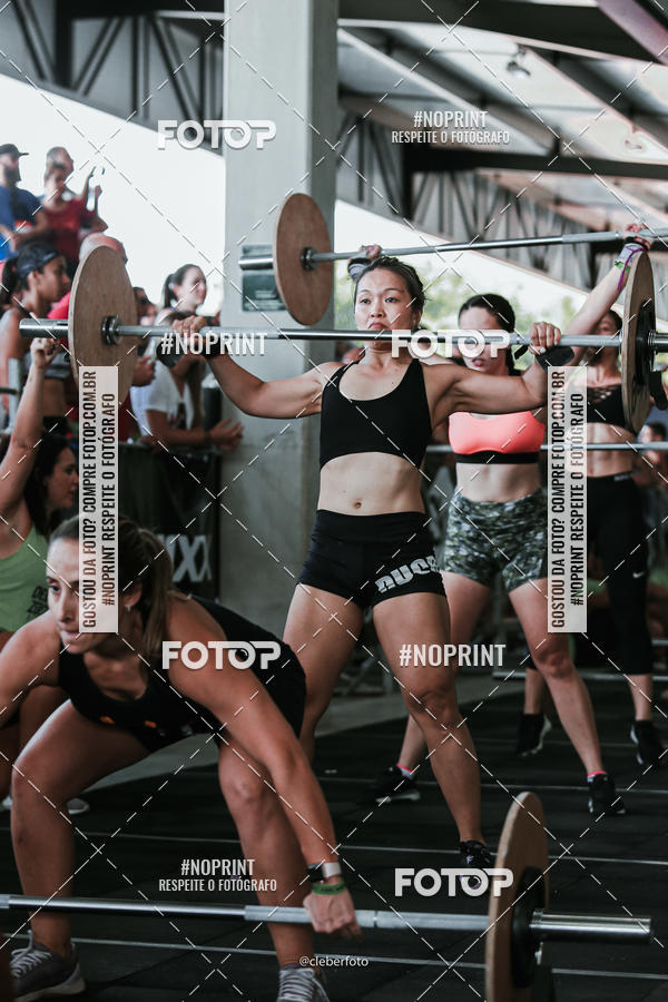 Buy your photos of the eventDesafio Zero Um on Fotop