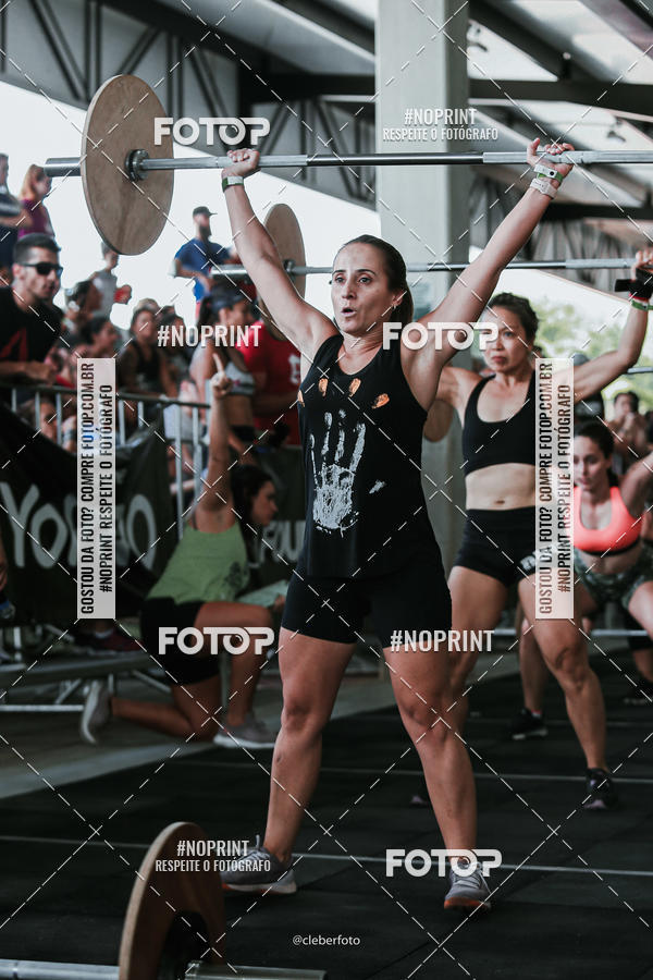 Buy your photos of the eventDesafio Zero Um on Fotop