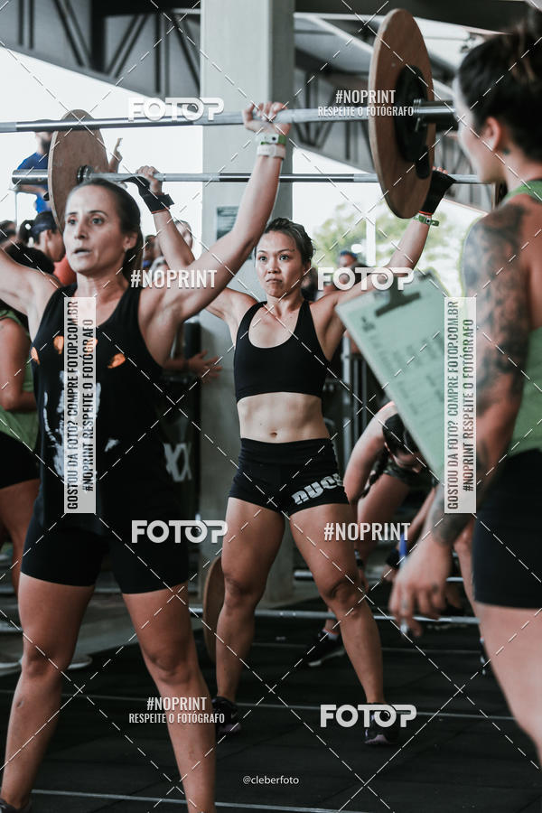 Buy your photos of the eventDesafio Zero Um on Fotop