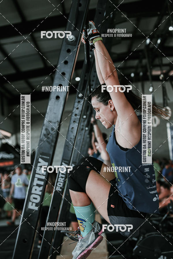 Buy your photos of the eventDesafio Zero Um on Fotop