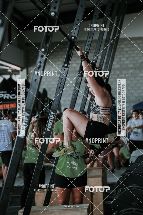 Buy your photos of the eventDesafio Zero Um on Fotop