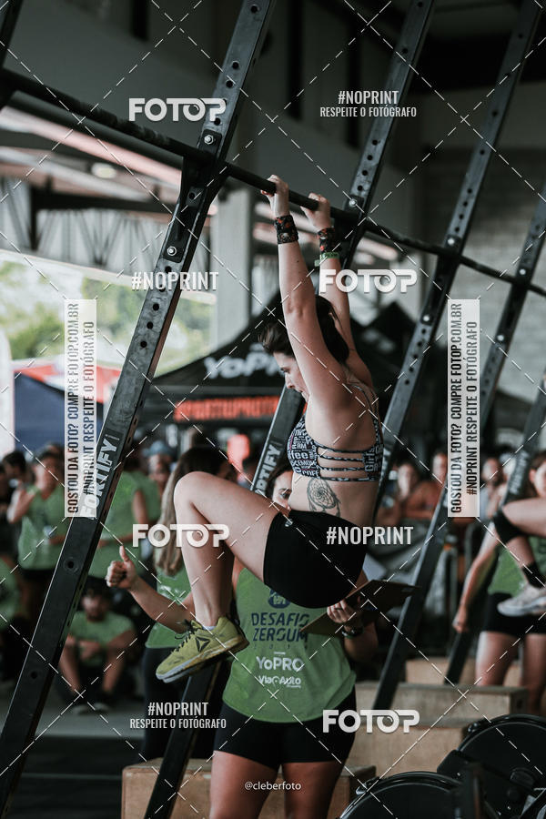 Buy your photos of the eventDesafio Zero Um on Fotop