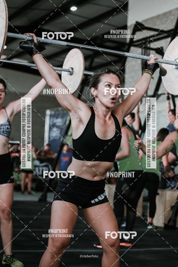 Buy your photos of the eventDesafio Zero Um on Fotop