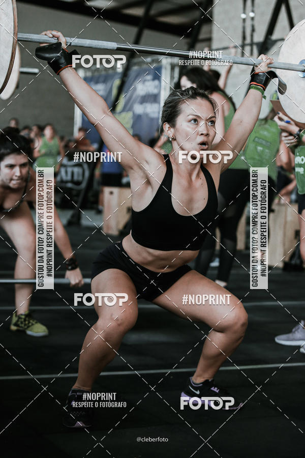 Buy your photos of the eventDesafio Zero Um on Fotop