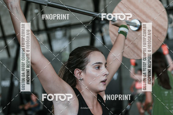 Buy your photos of the eventDesafio Zero Um on Fotop