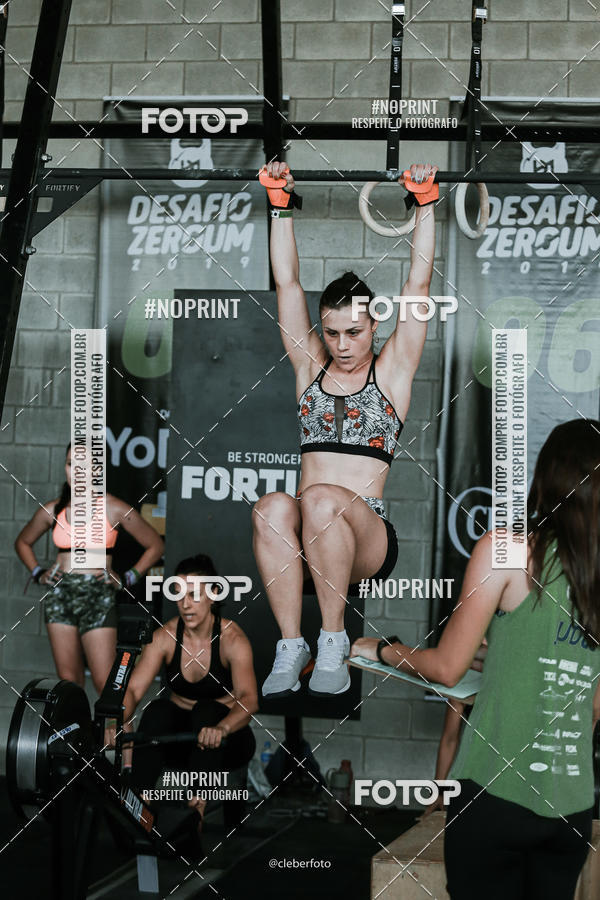 Buy your photos of the eventDesafio Zero Um on Fotop