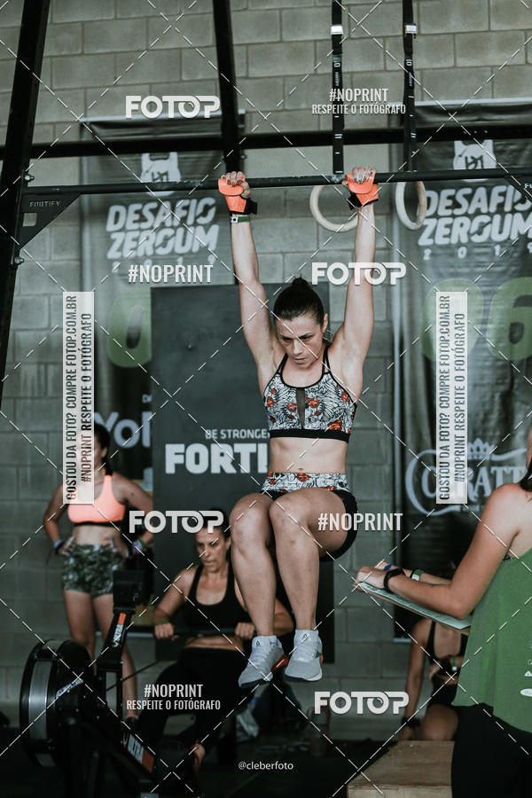 Buy your photos of the eventDesafio Zero Um on Fotop