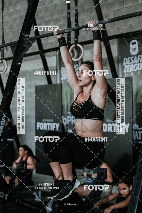 Buy your photos of the eventDesafio Zero Um on Fotop