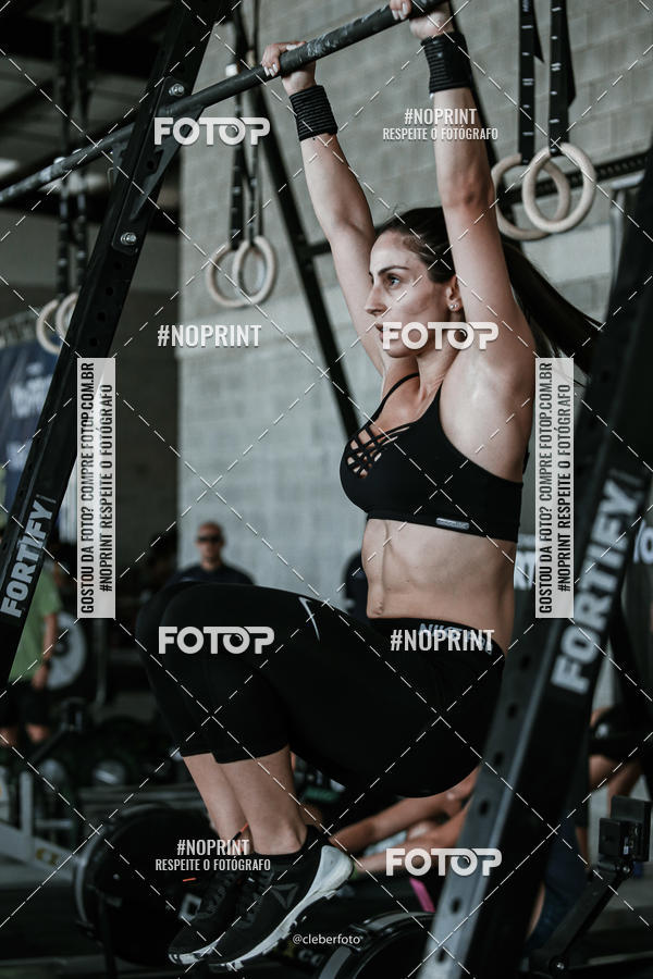 Buy your photos of the eventDesafio Zero Um on Fotop