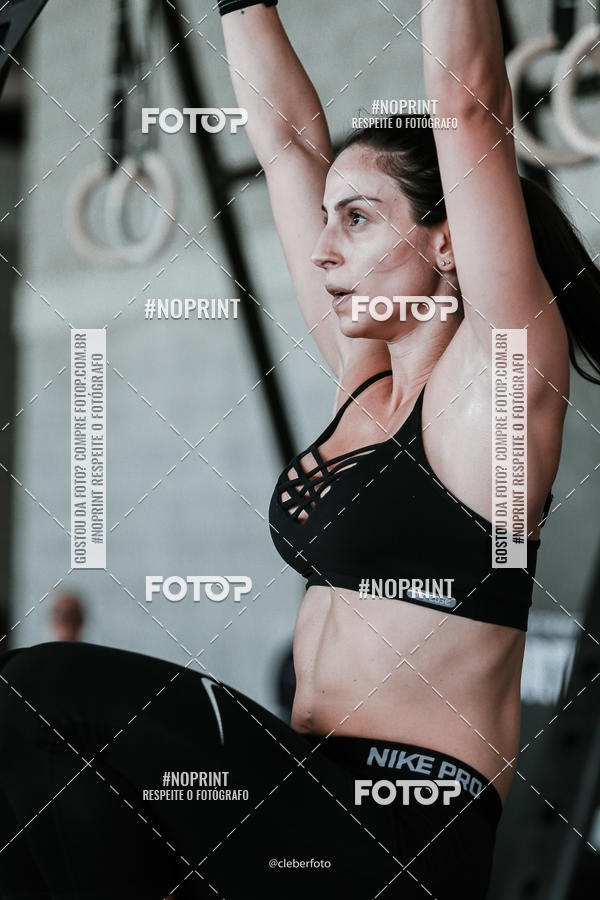 Buy your photos of the eventDesafio Zero Um on Fotop