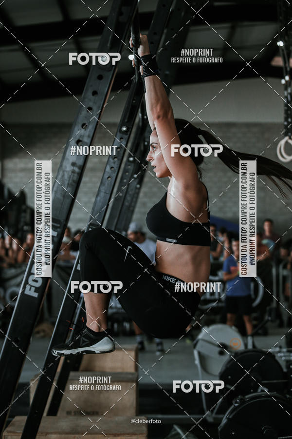 Buy your photos of the eventDesafio Zero Um on Fotop