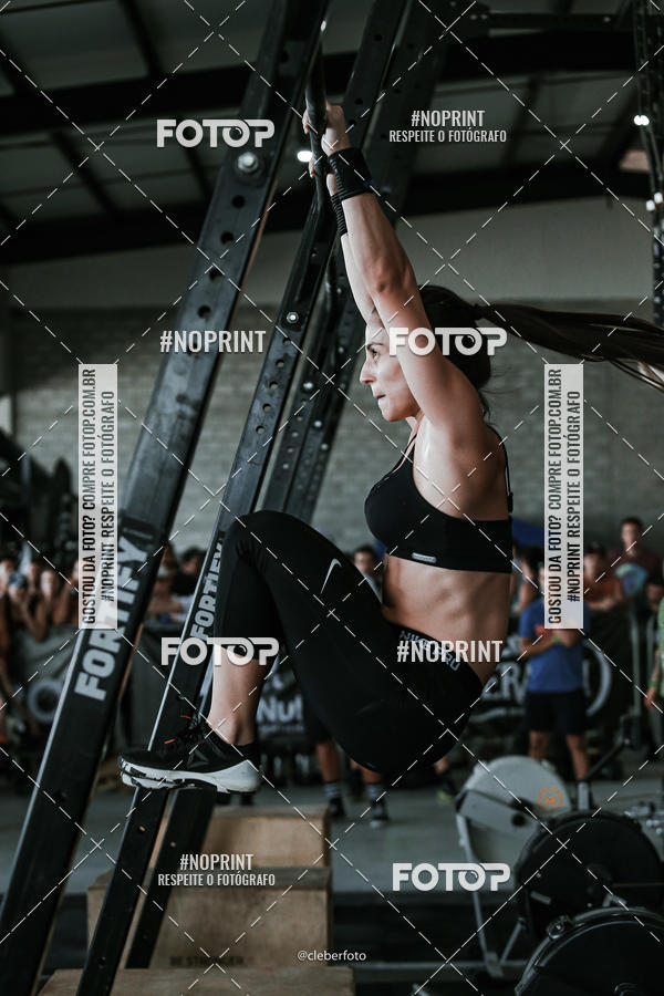 Buy your photos of the eventDesafio Zero Um on Fotop