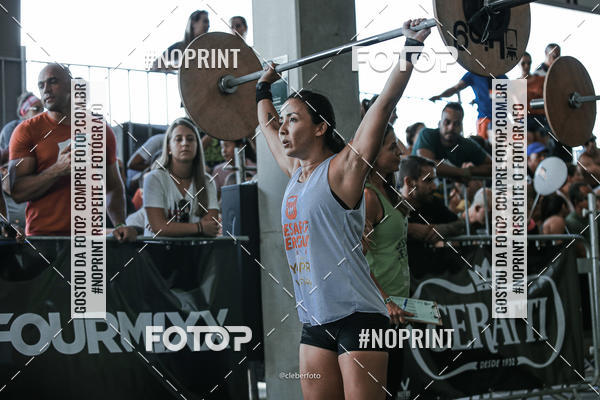 Buy your photos of the eventDesafio Zero Um on Fotop