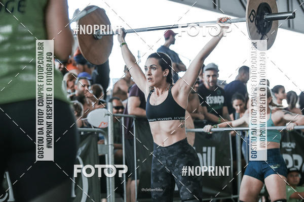 Buy your photos of the eventDesafio Zero Um on Fotop