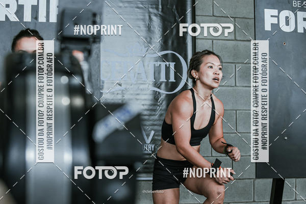 Buy your photos of the eventDesafio Zero Um on Fotop