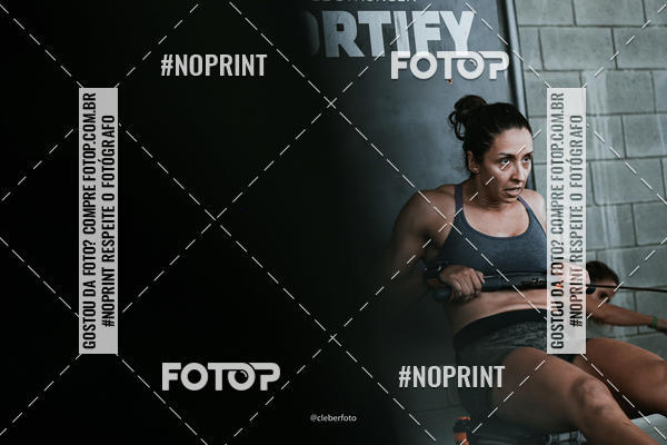 Buy your photos of the eventDesafio Zero Um on Fotop