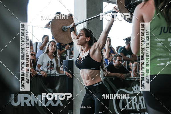 Buy your photos of the eventDesafio Zero Um on Fotop