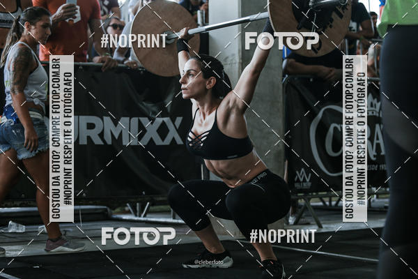 Buy your photos of the eventDesafio Zero Um on Fotop