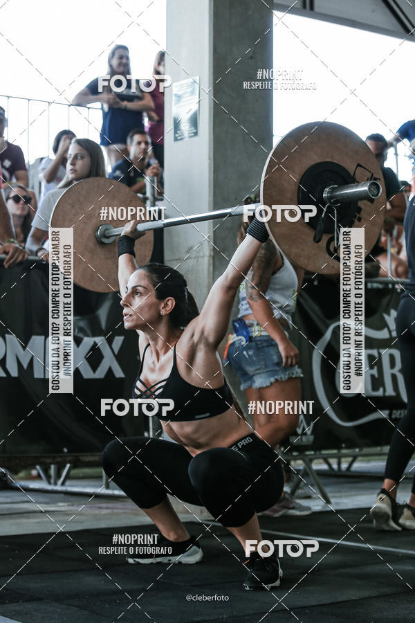 Buy your photos of the eventDesafio Zero Um on Fotop