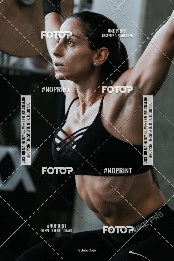 Buy your photos of the eventDesafio Zero Um on Fotop