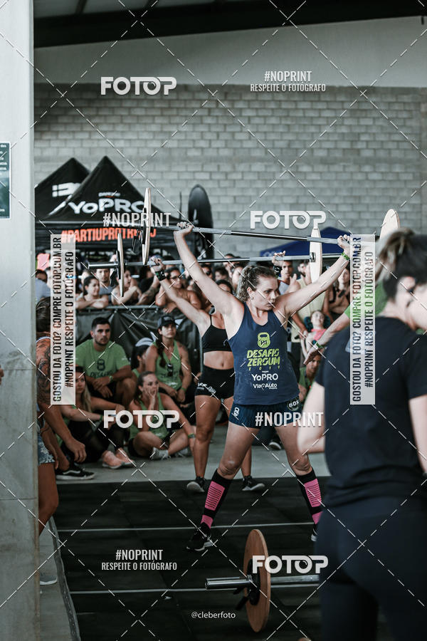 Buy your photos of the eventDesafio Zero Um on Fotop