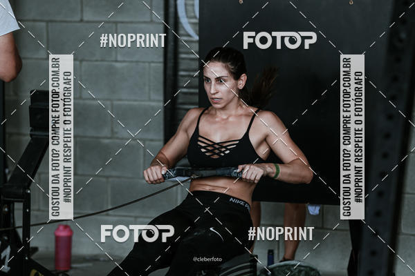 Buy your photos of the eventDesafio Zero Um on Fotop